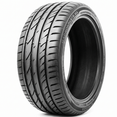 Pneu Sailun Atrezzo 205/45 R17