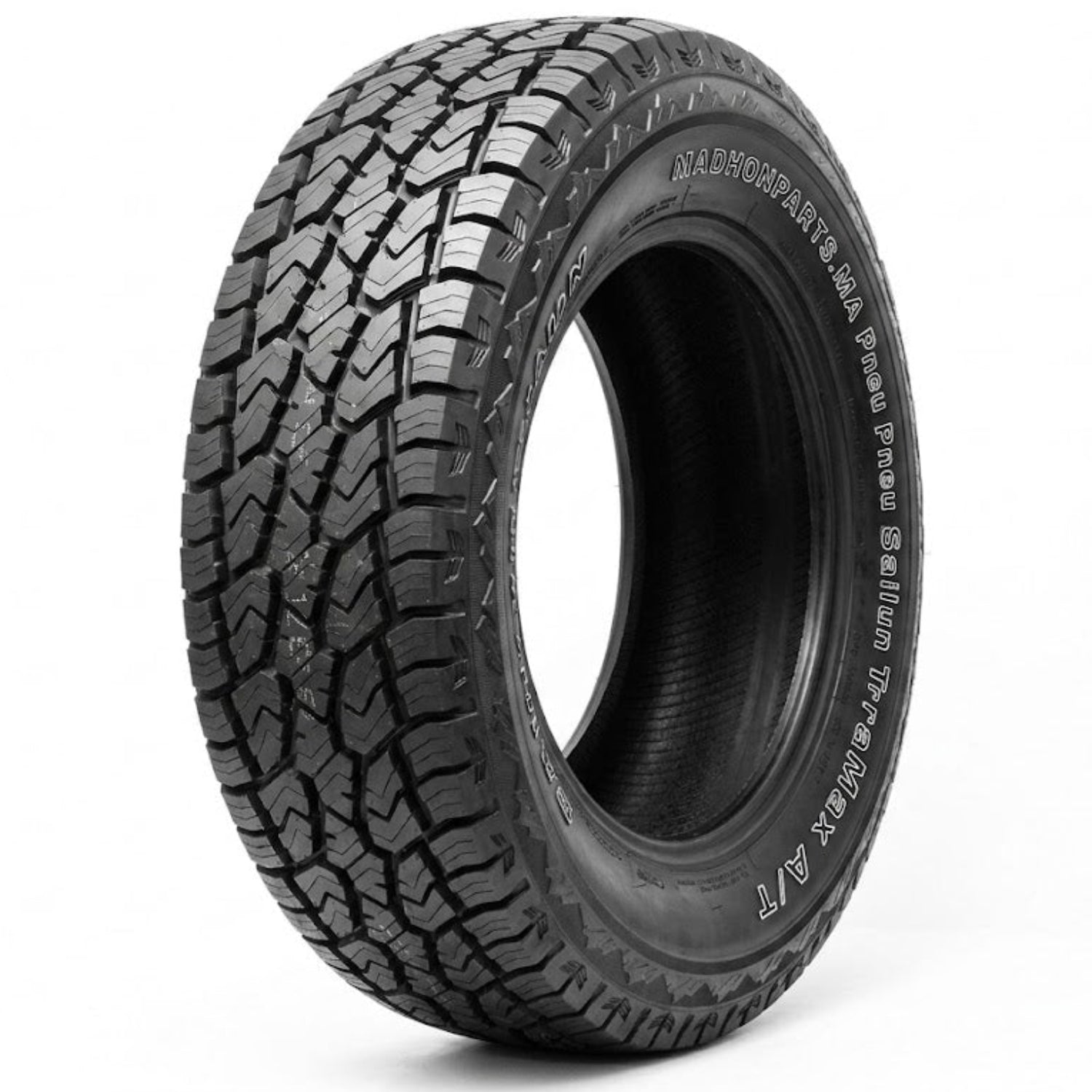 Pneu Sailun TerraMax A/T