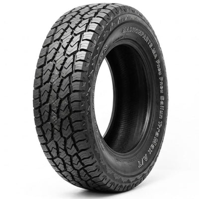 Pneu Sailun TerraMax A/T