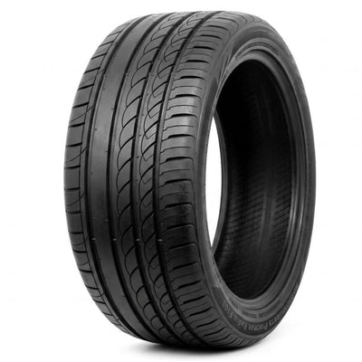 Pneu Tracmax Radial F105
