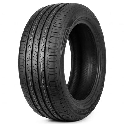 Pneu Tracmax X-PRVTX5 195/55R16