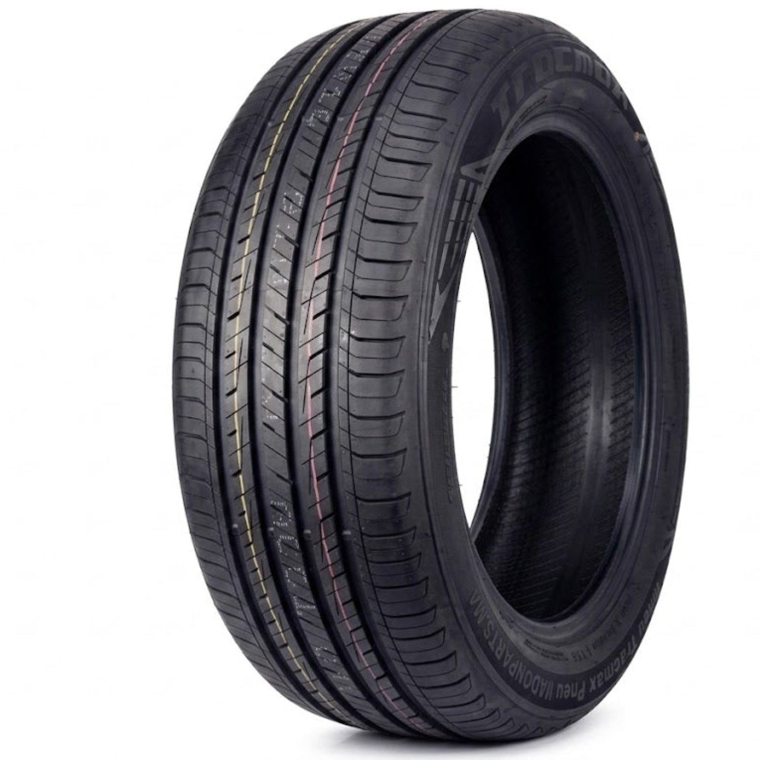 Pneu Tracmax X-Privilo TX5 175/65R15