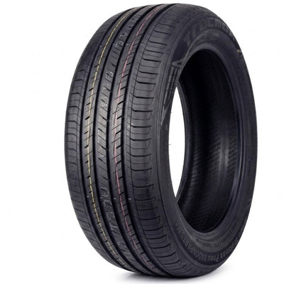 Pneu Tracmax X-Privilo TX5 175/65R15