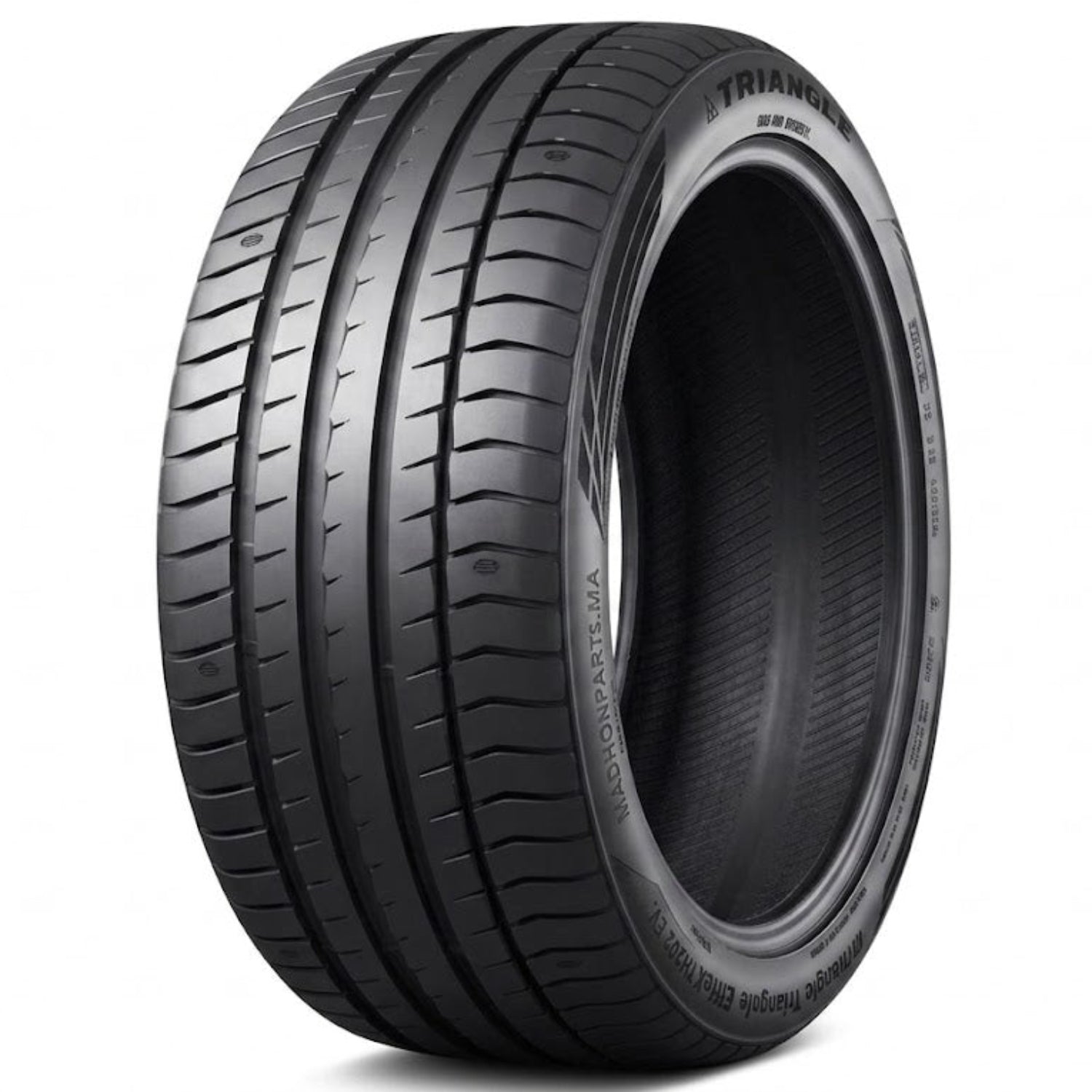 Pneu Triangle EffeXSport TH202 EV