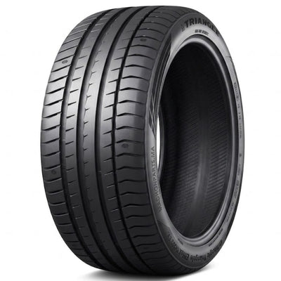 Pneu Triangle EffeXSport TH202 EV