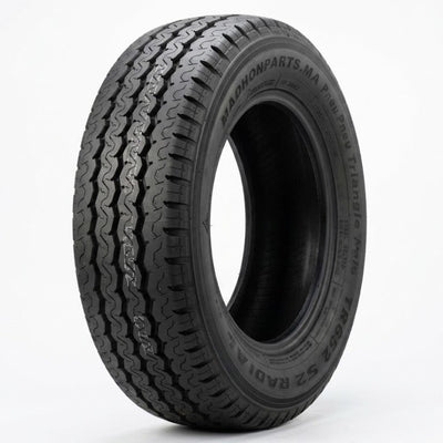Pneu Triangle TR652