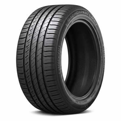Pneu Laufenn LK41 225/40 R18
