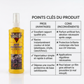 Joker Süt Silikon New Car Auto Protectant