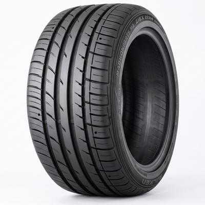 Pneu Falken Ziex ZE914 Ecorun 215/55 R16
